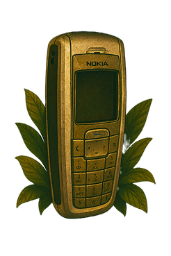 telefon_edited.png