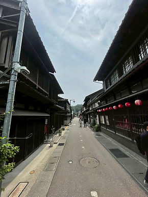 東山.jpeg