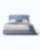 Divan Bed