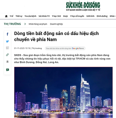 Screenshot 2026-09-17 155600.png