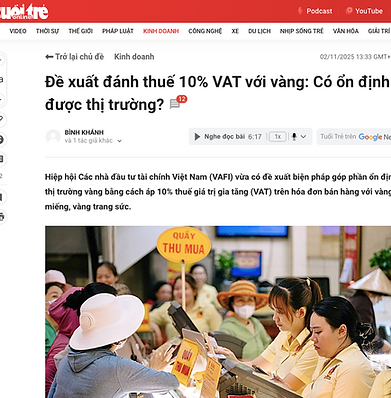 Ảnh chụp Màn hình 2025-11-11 lúc 14.29.19.png