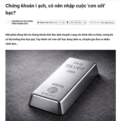 Ảnh chụp Màn hình 2026-02-05 lúc 10.05.01.png