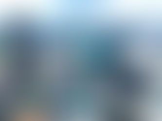 Pháp lý về Trung tâm tài chính quốc tế (Phần 1)