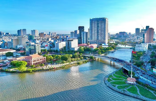 Kinh tế năm 2025: Tăng tốc “khoán tăng trưởng”