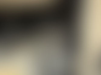 Rabbi's Update 1/16/26