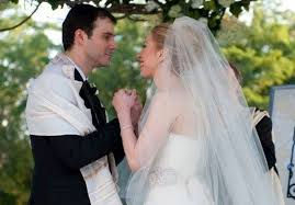 Rabbi’s Update 1/23/2026