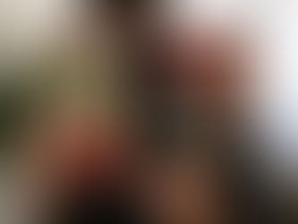 Rabbi's Update 1/31/2022