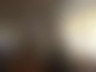 Rabbi's Update 6/2/2021