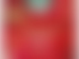 Rabbi’s Update 12/12/2025