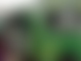 Rabbi's Update 6/23/2021