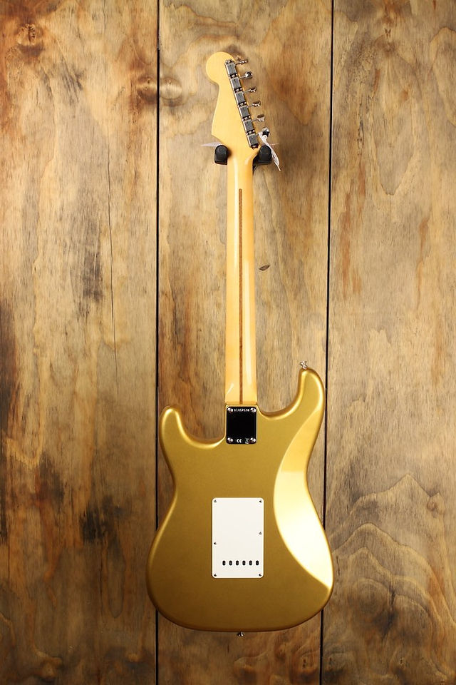 Fender 50's
