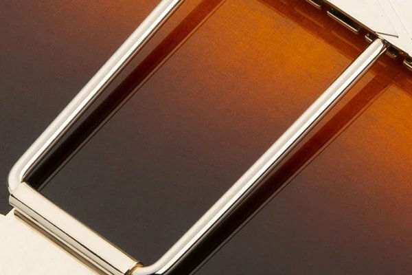 Thumbnail: Framus Hootenanny 6-String Reissue 2025 - Tinted