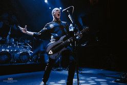 02_Devin Townsend.jpeg