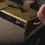 Thumbnail: D25 1X12 COMBO - Joey Landreth Edition