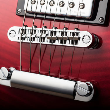 Framus-D-Series-Diablo-Supreme-Bridge-40_1400x1050.jpg