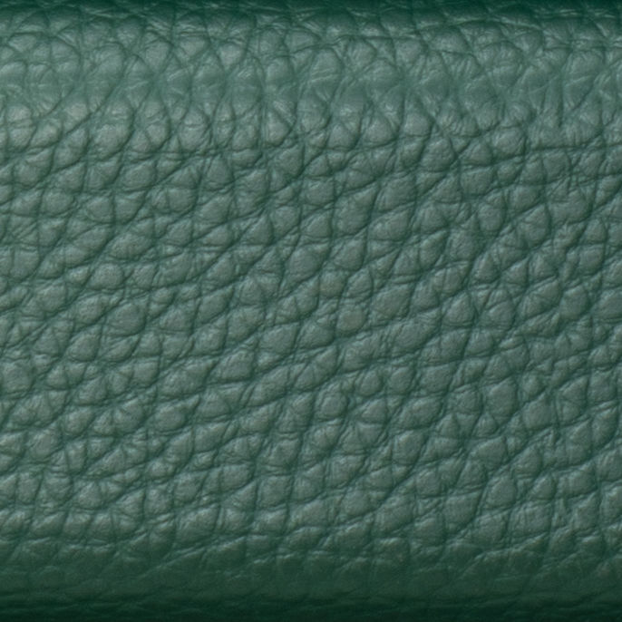 Thumbnail: Jupiter 45w  combo Groen