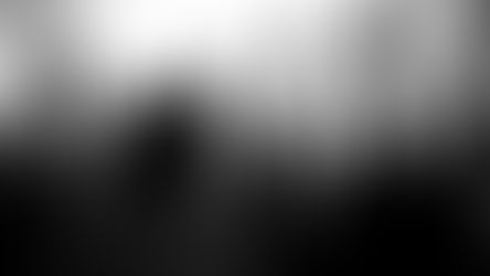 Update Let's Make Music!