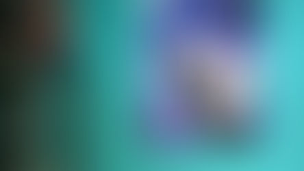 Inspiration Thursday