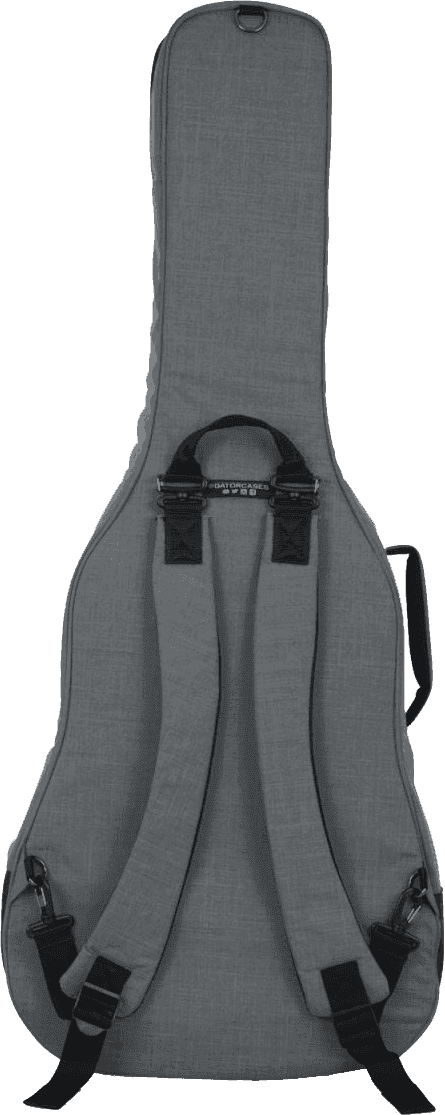 Thumbnail: Gator Gigbags