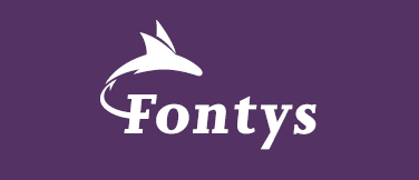 Fontys