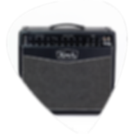 Twintone Mark III 50W (Buizencombo)