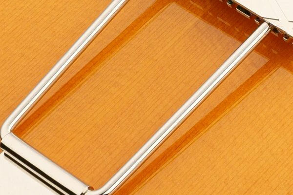 Thumbnail: Framus Hootenanny 12-String Reissue 2025