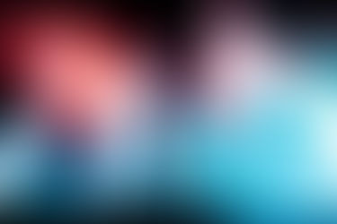 Architects | Holy Hell Tour