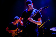 intervals-live1-xl-vinck-0716.jpeg