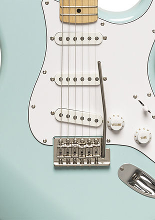 TOKA - AST52 DB_M - 26754_3 (41839).jpg