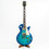 Thumbnail: Tokai LS136 - Ocean Blue