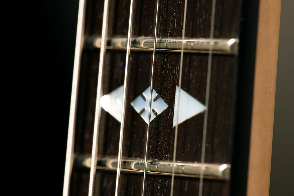 Thumbnail: Panthera II Studio Supreme - Ultra Violette