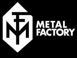Metal_Factory