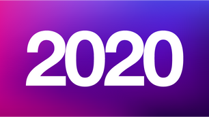 Masterfest 2020