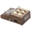 Thumbnail: KOCH 63'OD Pre Amp Pedal