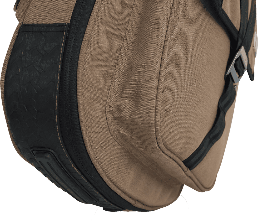 Thumbnail: Gator Gigbag Transit Electric