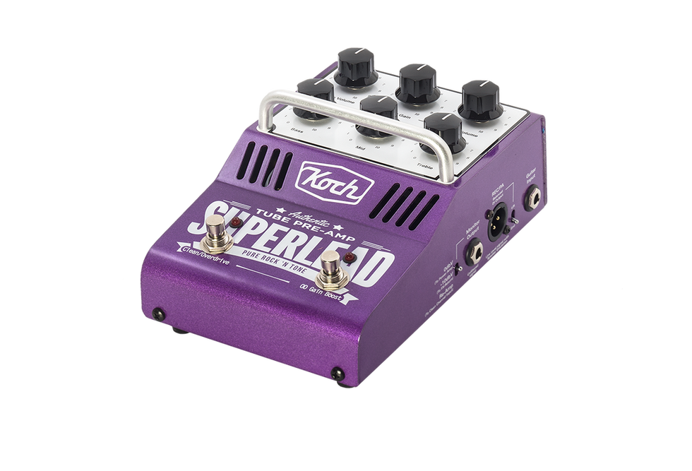 superlead-1-72dpi_1_orig.png