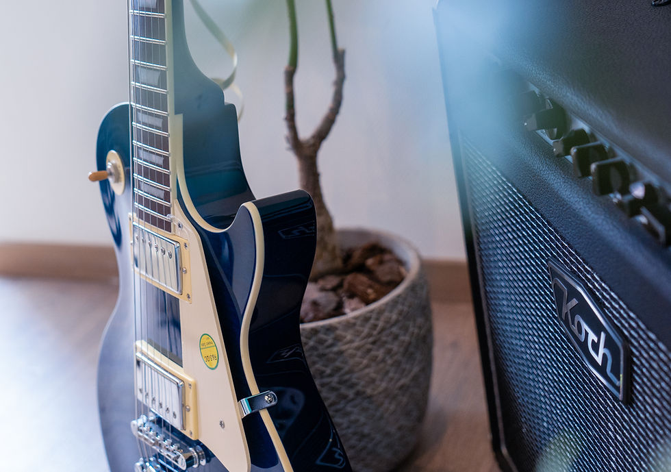 Thumbnail: UALS 62 - F See Through Blue