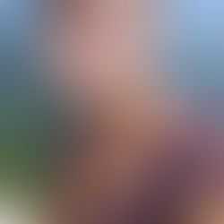 Annemieke van Zijderveld