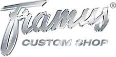 framus-logo-3d-vrijstaand.png