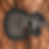 Thumbnail: AAM 70 CE TBN