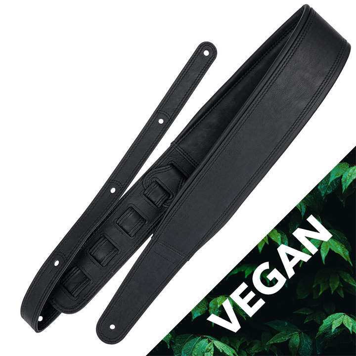 Thumbnail: Official Framus Straps
