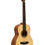 Thumbnail: Crafter - MINO MAHOGANY SPRUCE TOP