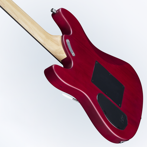 Framus Diablo Pro Satin | The Guitar Master