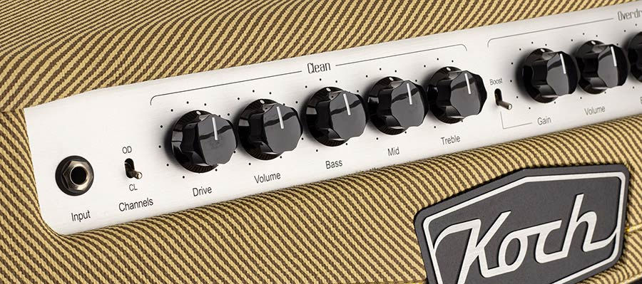 Thumbnail: THE GREG SIGNATURE COMBO - Tweed