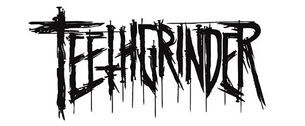 Grindcore Teethgrinder @ NED3