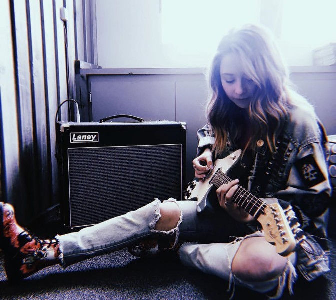 Thumbnail: CUB-SUPER 12