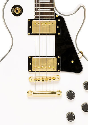 TOKA - UALC62 SW - 26286_3 (38086).jpg