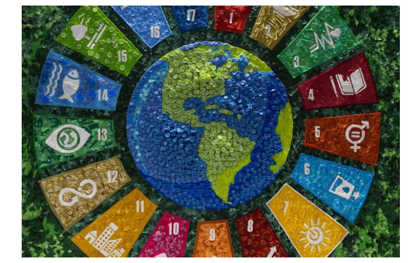 10 Simple Ways to Adapt a Climate-Friendly Lifestyle