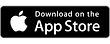eWAKA Business app on App store 