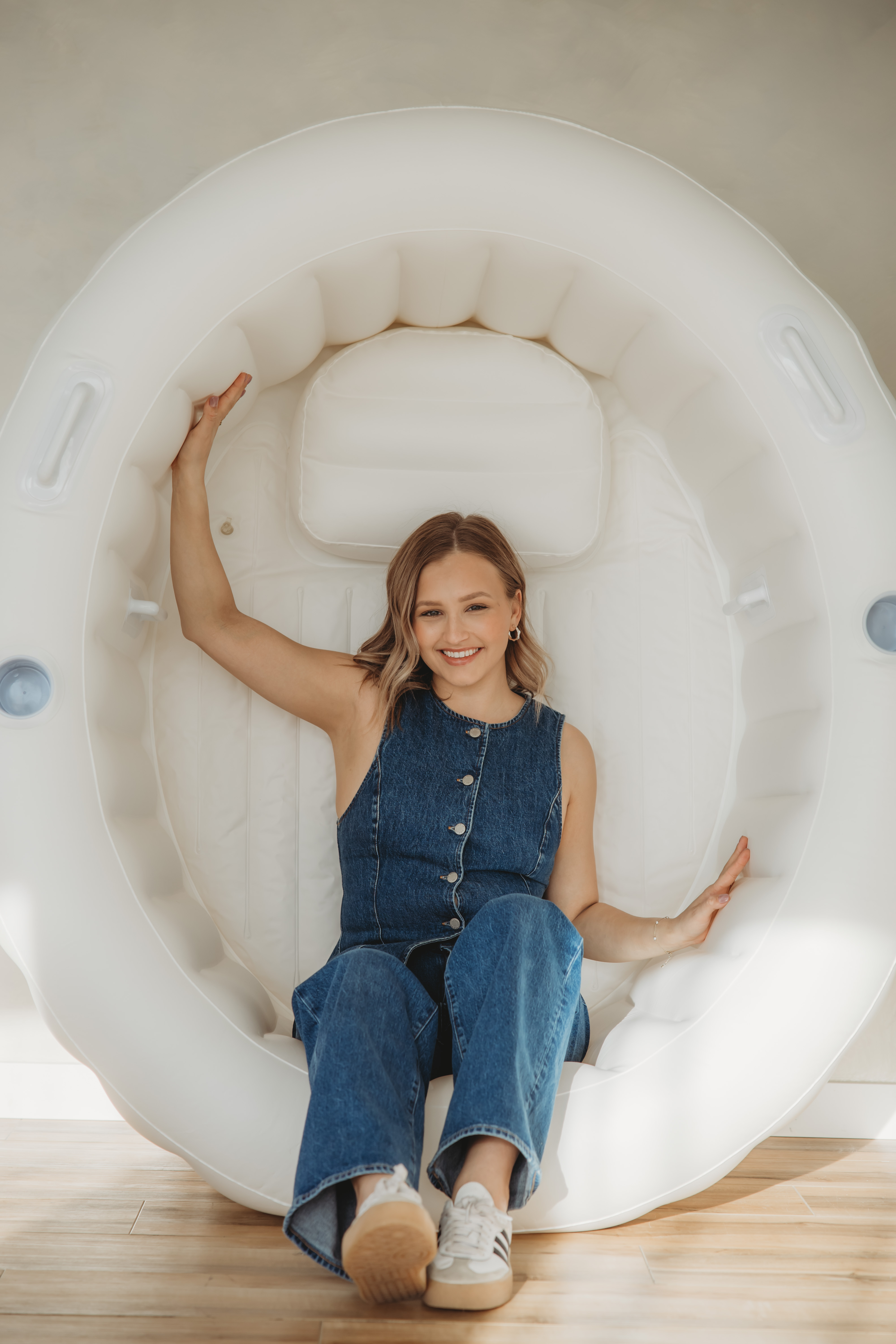 Your Doula Grace, Edmonton's Best Doula & Birth Pools for Alberta
